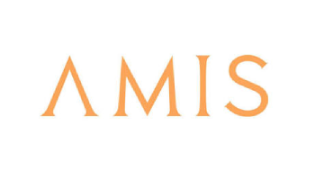 Amis Properties