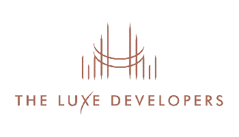 The Luxe Developers