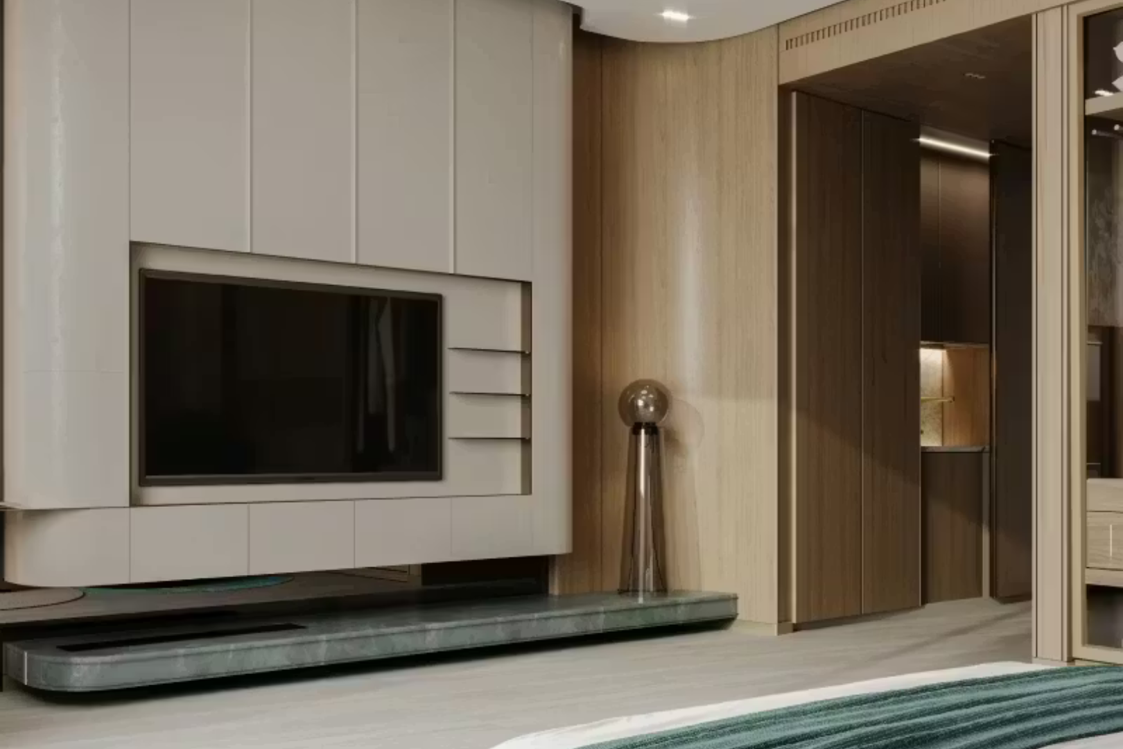 Aquarise view 5